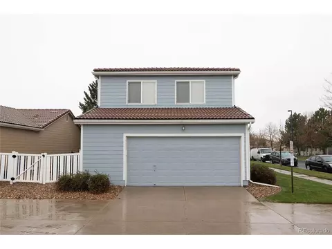 4674 Perth St, Denver, CO 80249 photo 29