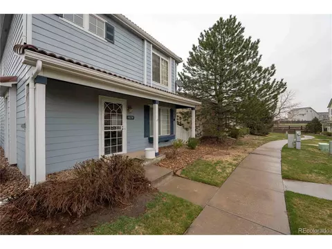 4674 Perth St, Denver, CO 80249 photo 31