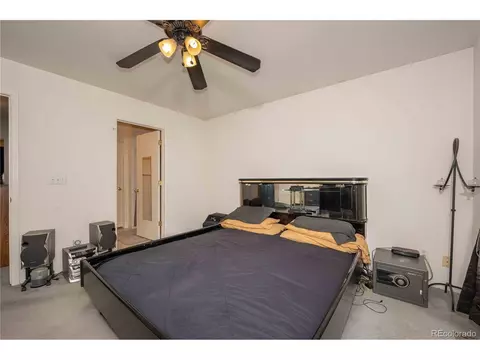 4674 Perth St, Denver, CO 80249 photo 15