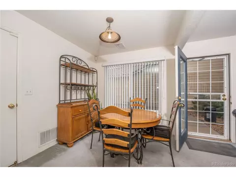 4674 Perth St, Denver, CO 80249 photo 10