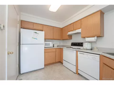 4674 Perth St, Denver, CO 80249 photo 5