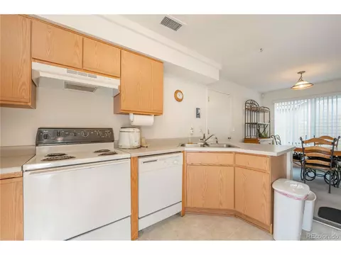 4674 Perth St, Denver, CO 80249 photo 6