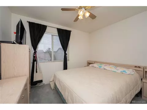 4674 Perth St, Denver, CO 80249 photo 19