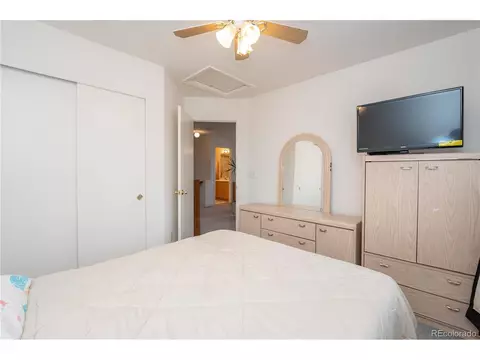 4674 Perth St, Denver, CO 80249 photo 20