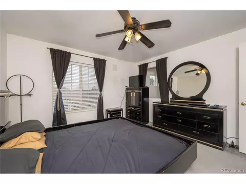 4674 Perth St, Denver, CO 80249 photo 14