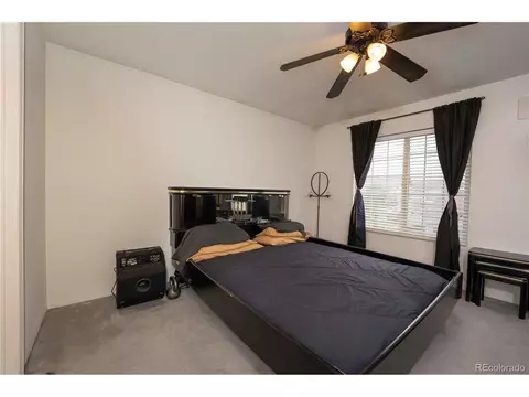 4674 Perth St, Denver, CO 80249 photo 12
