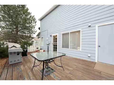 4674 Perth St, Denver, CO 80249 photo 26
