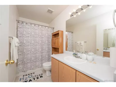 4674 Perth St, Denver, CO 80249 photo 18