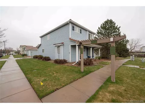 4674 Perth St, Denver, CO 80249 photo 30