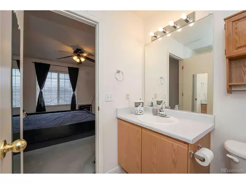 4674 Perth St, Denver, CO 80249 photo 17