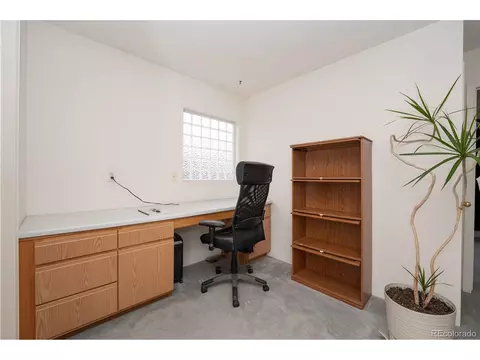 4674 Perth St, Denver, CO 80249 photo 23