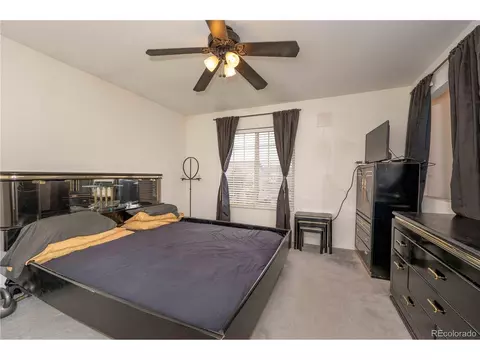 4674 Perth St, Denver, CO 80249 photo 11