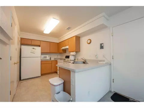 4674 Perth St, Denver, CO 80249 photo 7