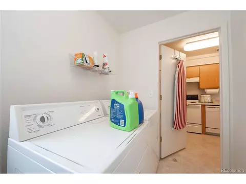 4674 Perth St, Denver, CO 80249 photo 25