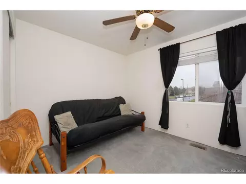 4674 Perth St, Denver, CO 80249 photo 21