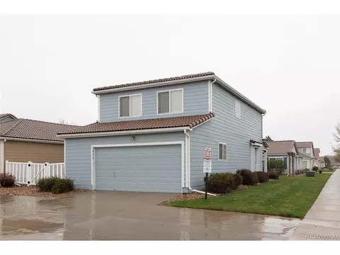 4674 Perth St, Denver, CO 80249 photo 28