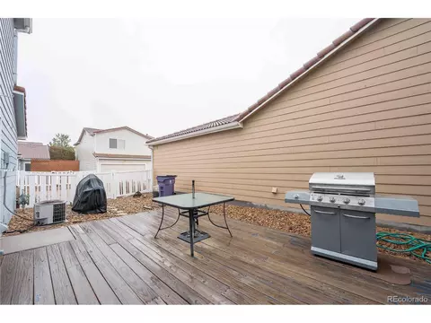 4674 Perth St, Denver, CO 80249 photo 27