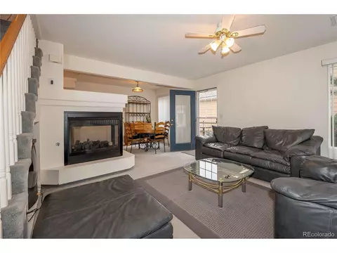 4674 Perth St, Denver, CO 80249 photo 2