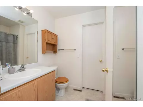 4674 Perth St, Denver, CO 80249 photo 16