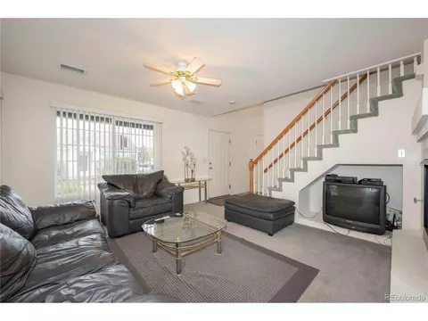 4674 Perth St, Denver, CO 80249 photo 3