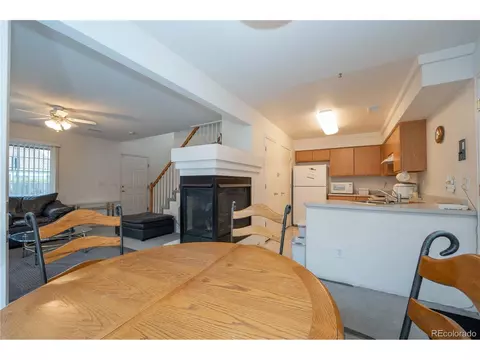4674 Perth St, Denver, CO 80249 photo 9