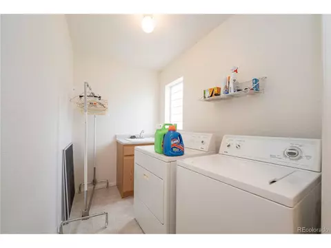 4674 Perth St, Denver, CO 80249 photo 24