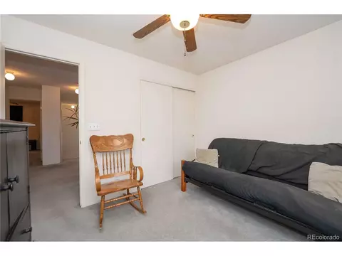 4674 Perth St, Denver, CO 80249 photo 22