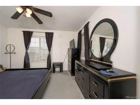 4674 Perth St, Denver, CO 80249 photo 13