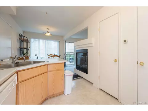 4674 Perth St, Denver, CO 80249 photo 8