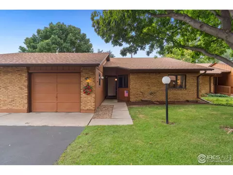 1100 N Taft Ave #9, Loveland, CO 80537