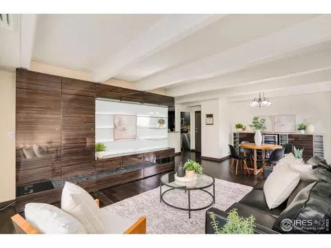 415 S Howes St #N-910, Fort Collins, CO 80521