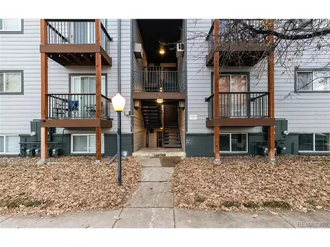 16259 W 10th Ave #I2, Golden, CO 80401