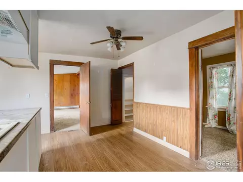 5239 Balsam St, Arvada, CO 80002 photo 9