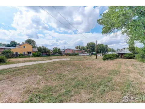 5239 Balsam St, Arvada, CO 80002 photo 20