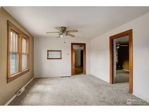 5239 Balsam St, Arvada, CO 80002 photo 7
