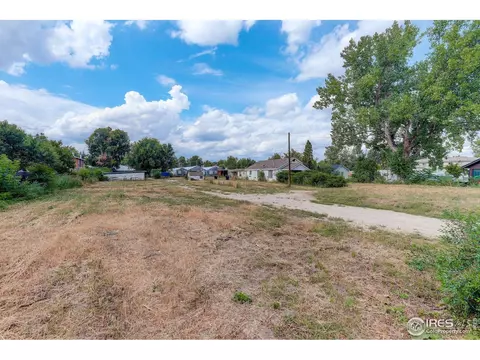 5239 Balsam St, Arvada, CO 80002 photo 19