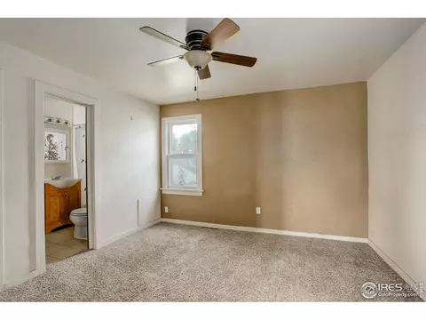 5239 Balsam St, Arvada, CO 80002 photo 14