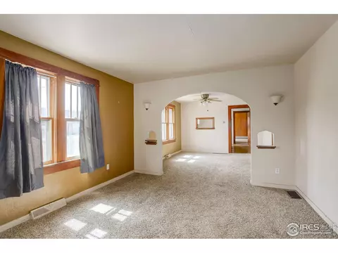 5239 Balsam St, Arvada, CO 80002 photo 6