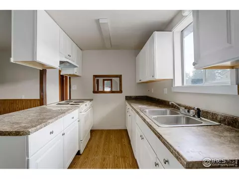 5239 Balsam St, Arvada, CO 80002 photo 10