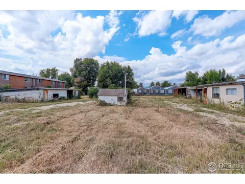 5239 Balsam St, Arvada, CO 80002 photo 16