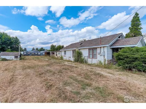 5239 Balsam St, Arvada, CO 80002 photo 2