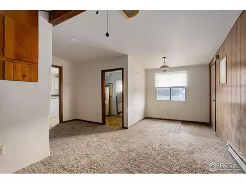 5239 Balsam St, Arvada, CO 80002 photo 12