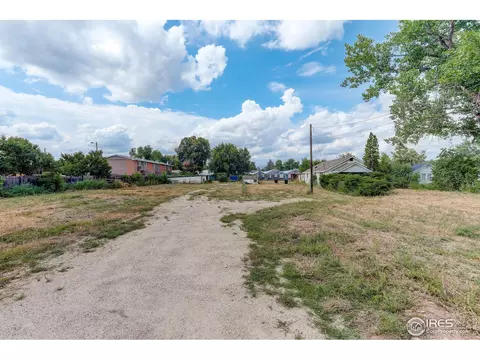 5239 Balsam St, Arvada, CO 80002 photo 18