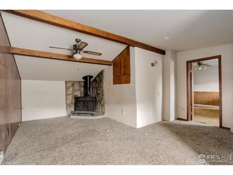 5239 Balsam St, Arvada, CO 80002 photo 13