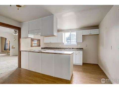 5239 Balsam St, Arvada, CO 80002 photo 11