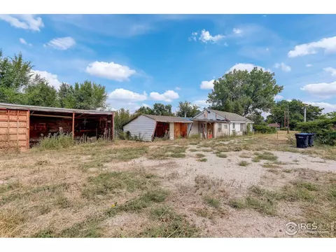 5239 Balsam St, Arvada, CO 80002 photo 17
