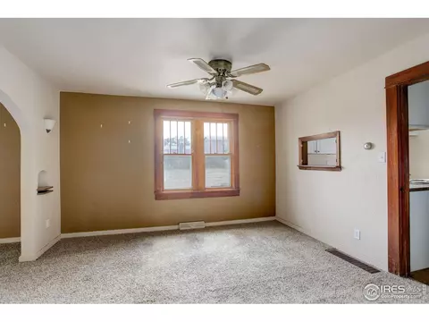 5239 Balsam St, Arvada, CO 80002 photo 8