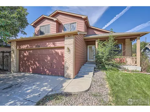 1735 Sumac St, Longmont, CO 80501