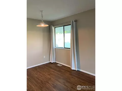 1855 Ionic Dr #1855-F, Lafayette, CO 80026 photo 14
