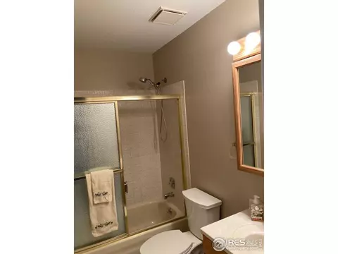 1855 Ionic Dr #1855-F, Lafayette, CO 80026 photo 10